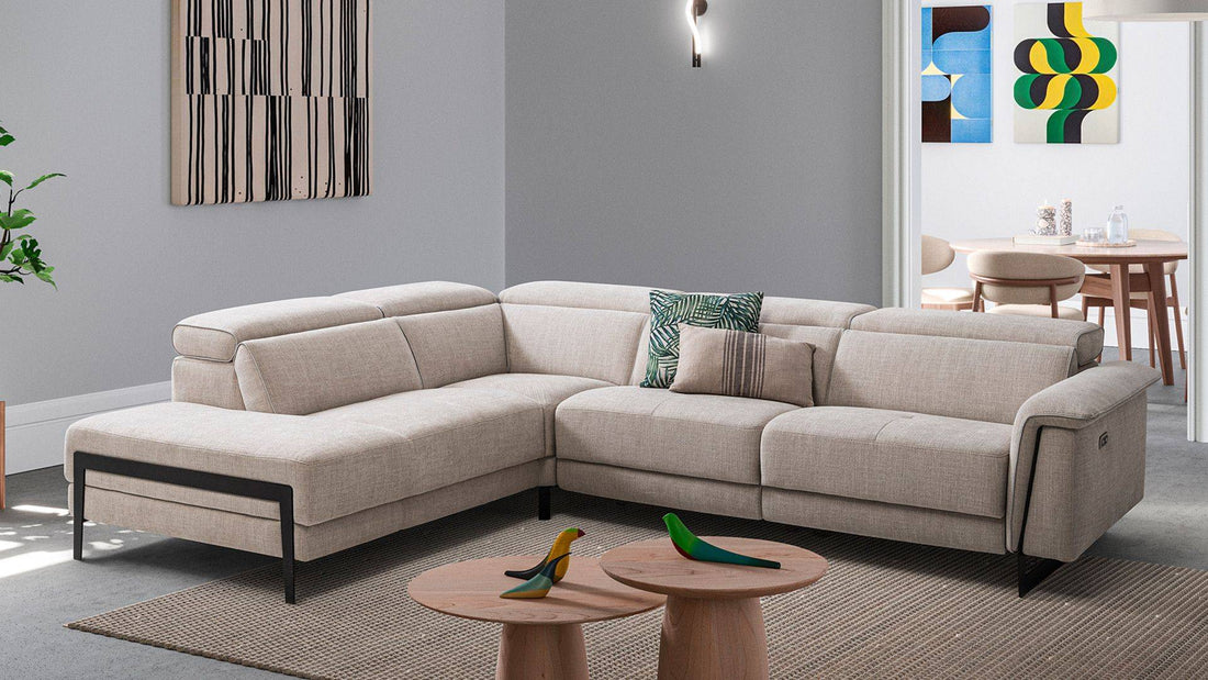 meridiano fixo e relax em tecido ou pele