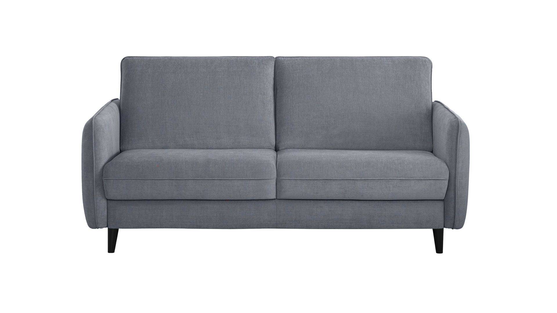 sofá cama de fácil abertura 