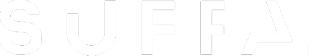Suffa Design Store